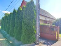 Chambre Double Deluxe avec Balcon