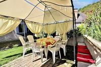 Appartement familial à Juncalas, 70 m² avec jardin privé ! - Bed and Breakfast