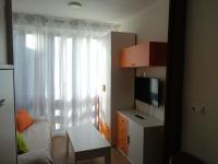 IslaOC Apartamentos - Estudio con acceso privado y directo a la Playa - B&B