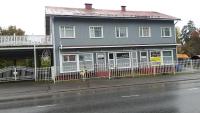 Kiinteistö Hetekka - B&B