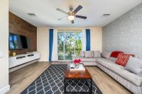 New Listing, Beautiful Vacation Townhome - 4031 - Ferienwohnung