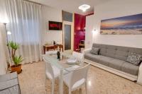 Ai Giardini centro città - B&B Udine