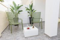 Salentin Home - WindRelax - B&B San Pietro in Bevagna
