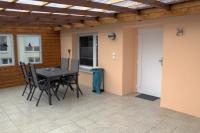 Maison 1 Chambre