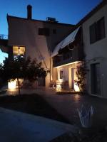 La casa di Elen4 - Chambres d’hôtes