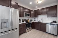 New Modern Vista Cay Reserve Condo - 6006 - B&B Orlando