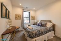 Navien Nooks Unit 3 - Ferienwohnung Salt Lake City