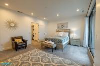 Navien Nooks Unit 3 - Ferienwohnung Salt Lake City