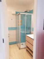 Conca d'oro B&B and Apartments - B&B