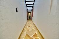 Casa Moline Blue - Ferienwohnung