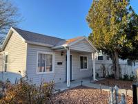 Silver Studio - B&B