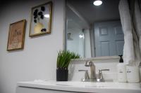 Silver Studio - Bed and Breakfast Salt Lake City