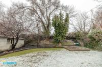 Coppertop - B&B Salt Lake City