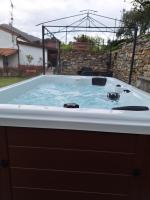 Villa San Pietro - Chambres d’hôtes Portovenere