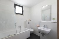 Apartments Ana - B&B Pola