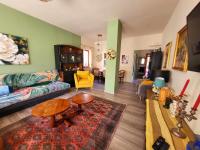 B&B Budapest - Sashalom Apartman - Bed and Breakfast Budapest