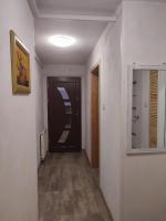 Pod Lasem - B&B