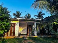 Windy Villa - B&B Polonnaruwa