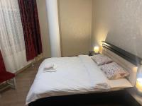 B&B Iasi - Suite Stay - Bed and Breakfast Iasi