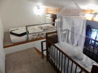 Casa con 1 Camera da Letto