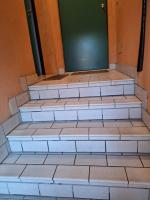 Casa Ida - B&B Scaltenigo