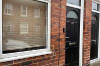 The Knavesmire - Quaint Victorian Home With Free Parking - Chambres d’hôtes
