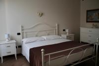 Appartement met 2 slaapkamers