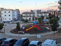 Casa Vacanze Al Parco - B&B Casamassima