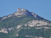 Superbe appartement - Parking Gratuit - 4 Personnes - B&B