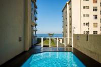 Lucien Sands 302 - B&B