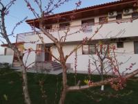 B&B Murighiol - Pestele Ca Odinioară - Bed and Breakfast Murighiol