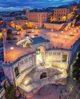 Luxury Loft 35 - B&B Cagliari