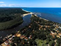 Aiuruoca - B&B Caraiva