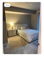 B&B Los Angeles - Entire Apartment (Los Angeles) - Bed and Breakfast Los Angeles