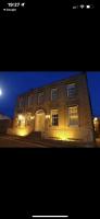 Ashmore House Cashel - B&B