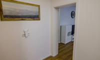 Waldblick am Ring - B&B