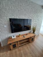 La Folia Vivienda vacacional - Bed and Breakfast