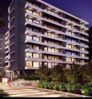 Estudio en Estoril cercano a principales centros de ski - Chambres d’hôtes Santiago