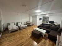 B&B Strumica - City Center Apartments - Bed and Breakfast Strumica