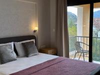 Suite with Sea View