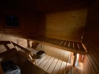 Alppiruusu B - B&B