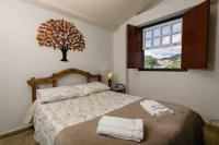 Casadinha - Casa no centro histórico de Ouro Preto - B&B Ouro Preto