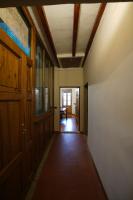 LE VOLTE centro storico di Poppi - B&B
