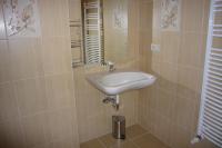 Apartamento con vistas al lago