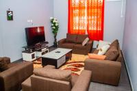 B&B Accra - Accra cosy homes near beaches and mall - Bed and Breakfast Accra