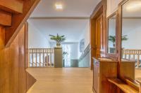 Penzion Pokorny - B&B Jablonec nad Nisou