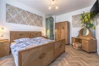 Suite (2 Adulti)