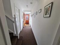 Southampton Lodge City Centre - B&B