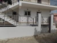 Aphrodite's House - Bed and Breakfast Korinthe