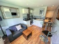 Guest Suite Enfield - B&B